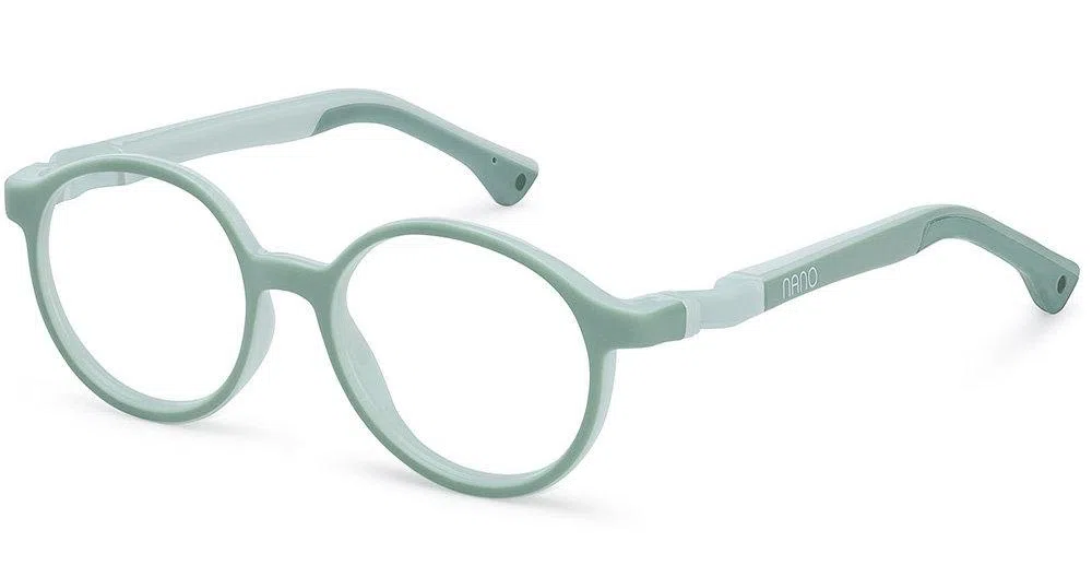 Nanovista FLICKER 3.0-NAO318 Eyeglasses - view 13